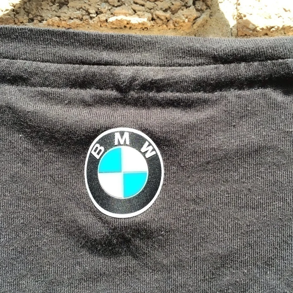 PUMA BMW Racer Top - Picture 13 of 14